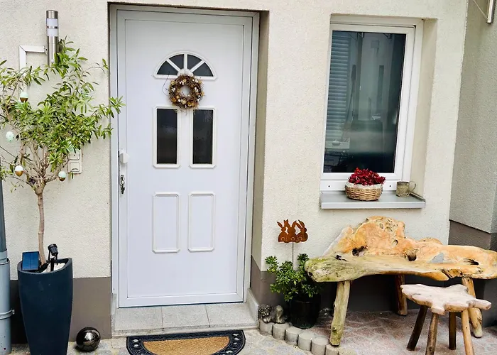 Moondayhomes - Toplocation I 4persons I Gallery Maisonette Boutique Pera Apartamento